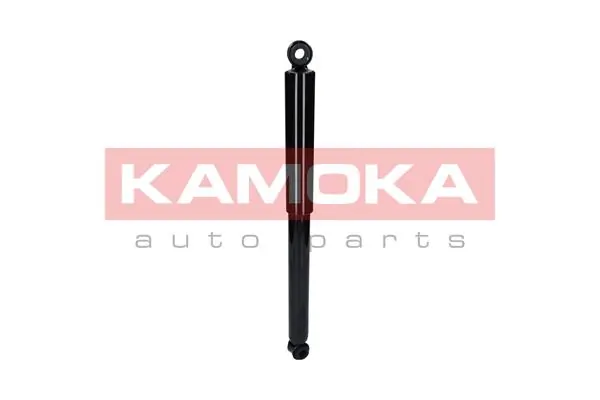 Shock Absorber 2000729