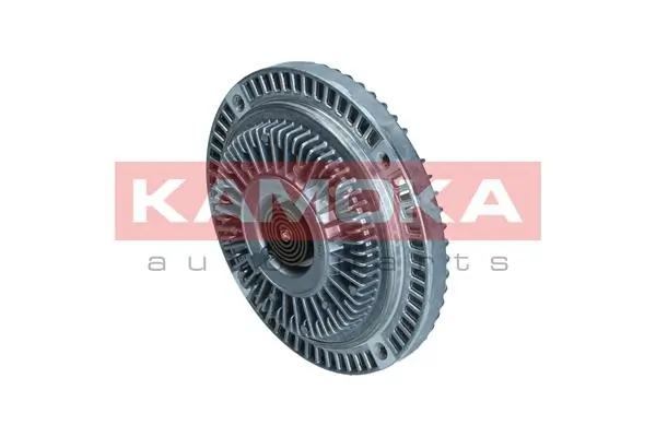 Fuel Feed Unit 8400011