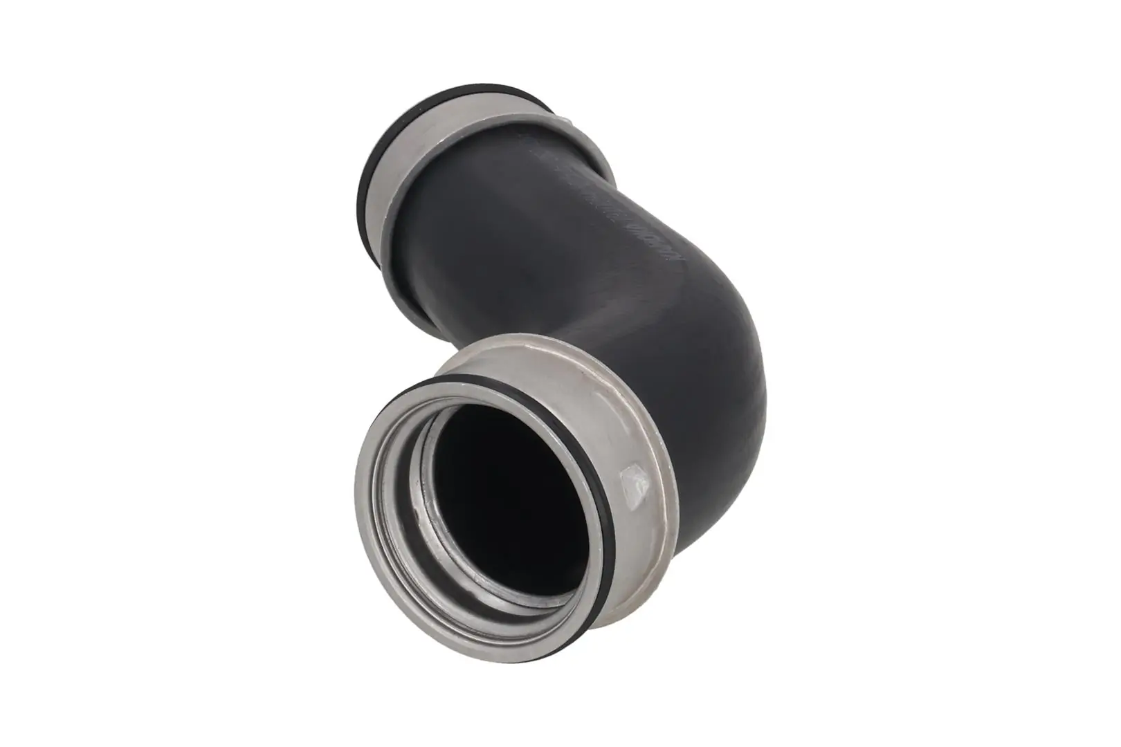 Charge Air Hose 7910294