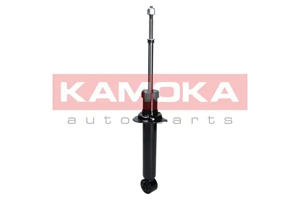 Shock Absorber 2000706