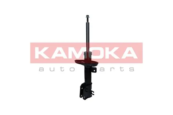 Shock Absorber 2000576