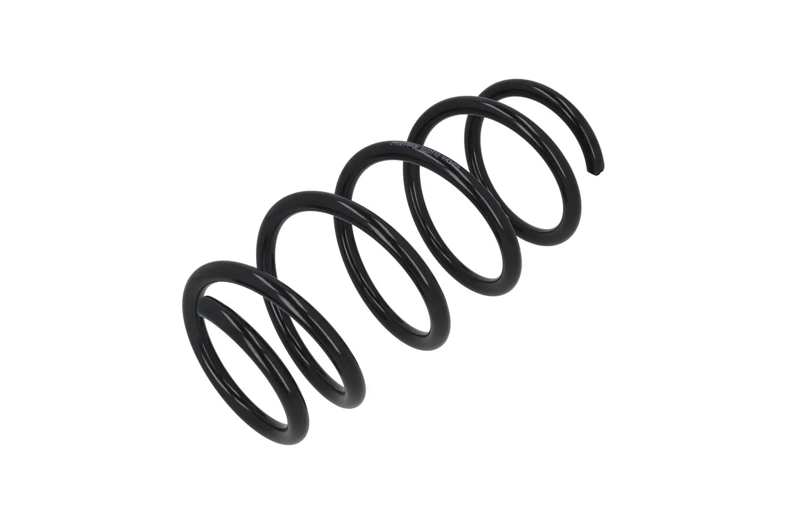 Suspension Spring 2110731