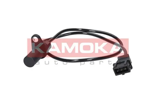 Sensor, crankshaft pulse 109055
