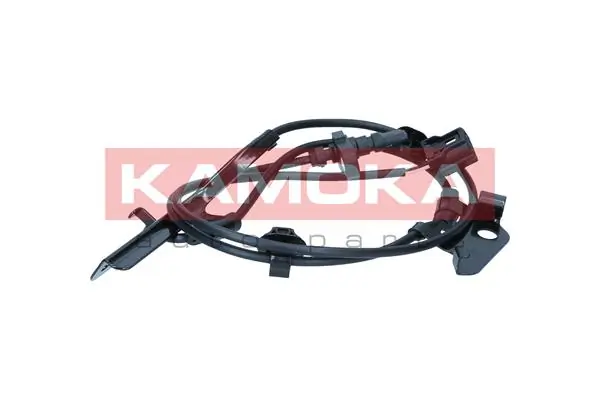 Sensor, wheel speed 1060611