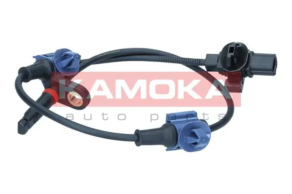 Sensor, wheel speed 1060622