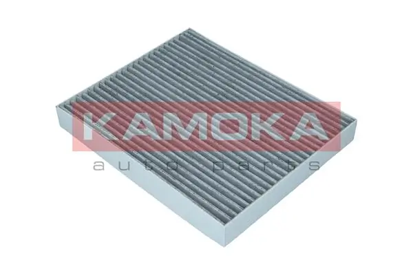 KAMOKA F514001 Filter, cabin air