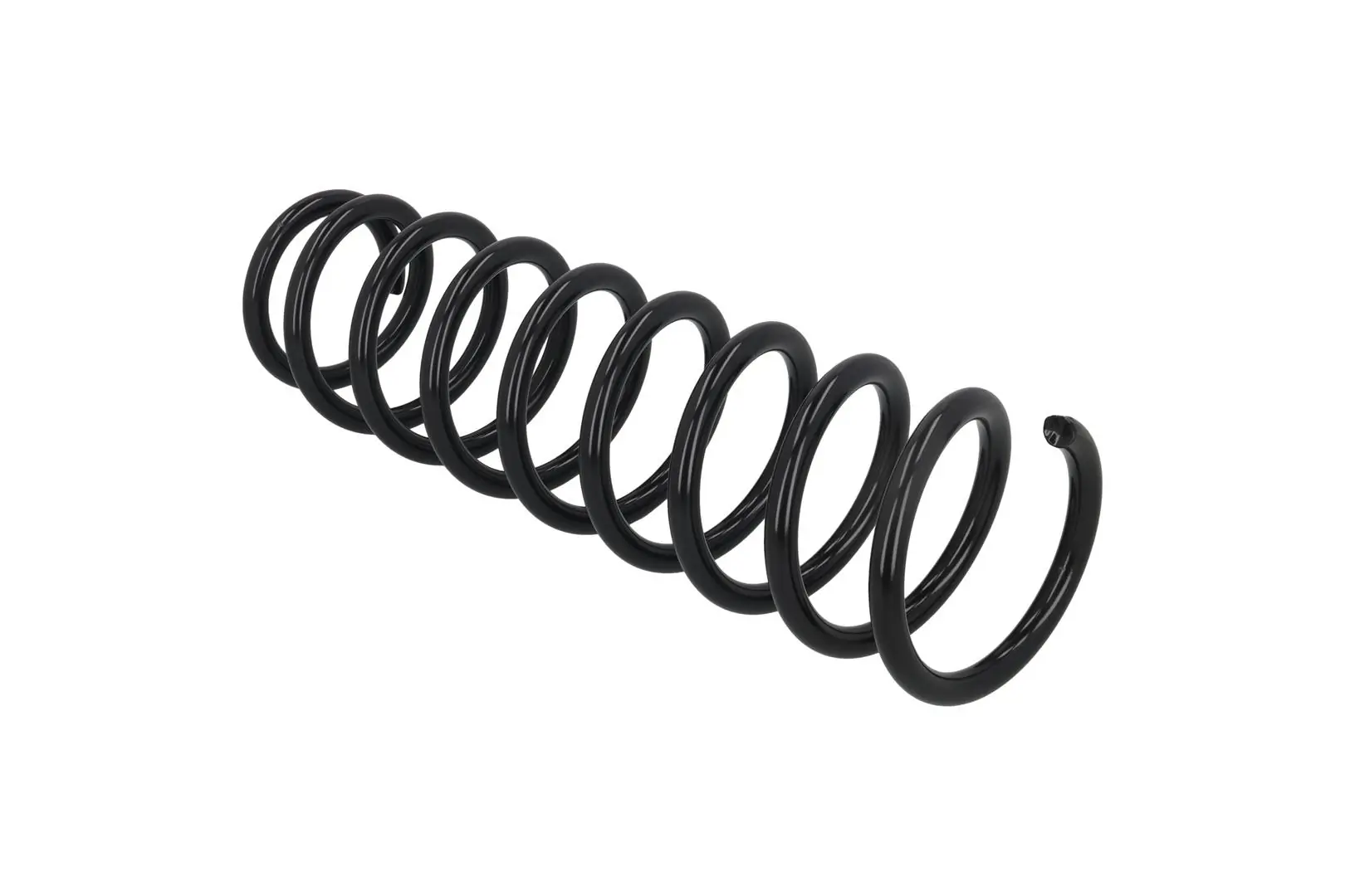 Suspension Spring 2120533