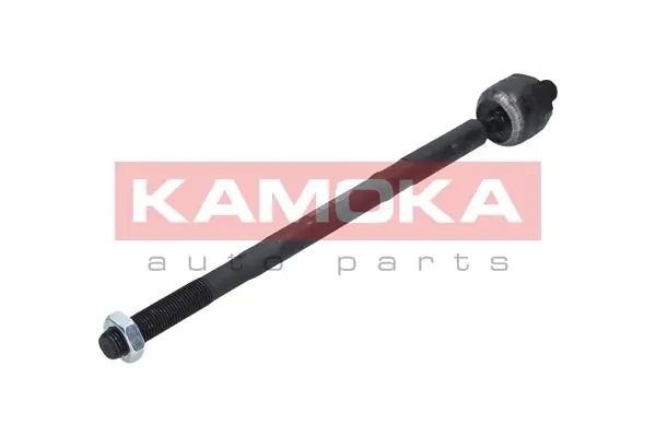 Inner Tie Rod 9020143