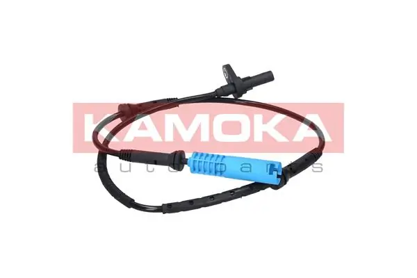 Sensor, wheel speed 1060081