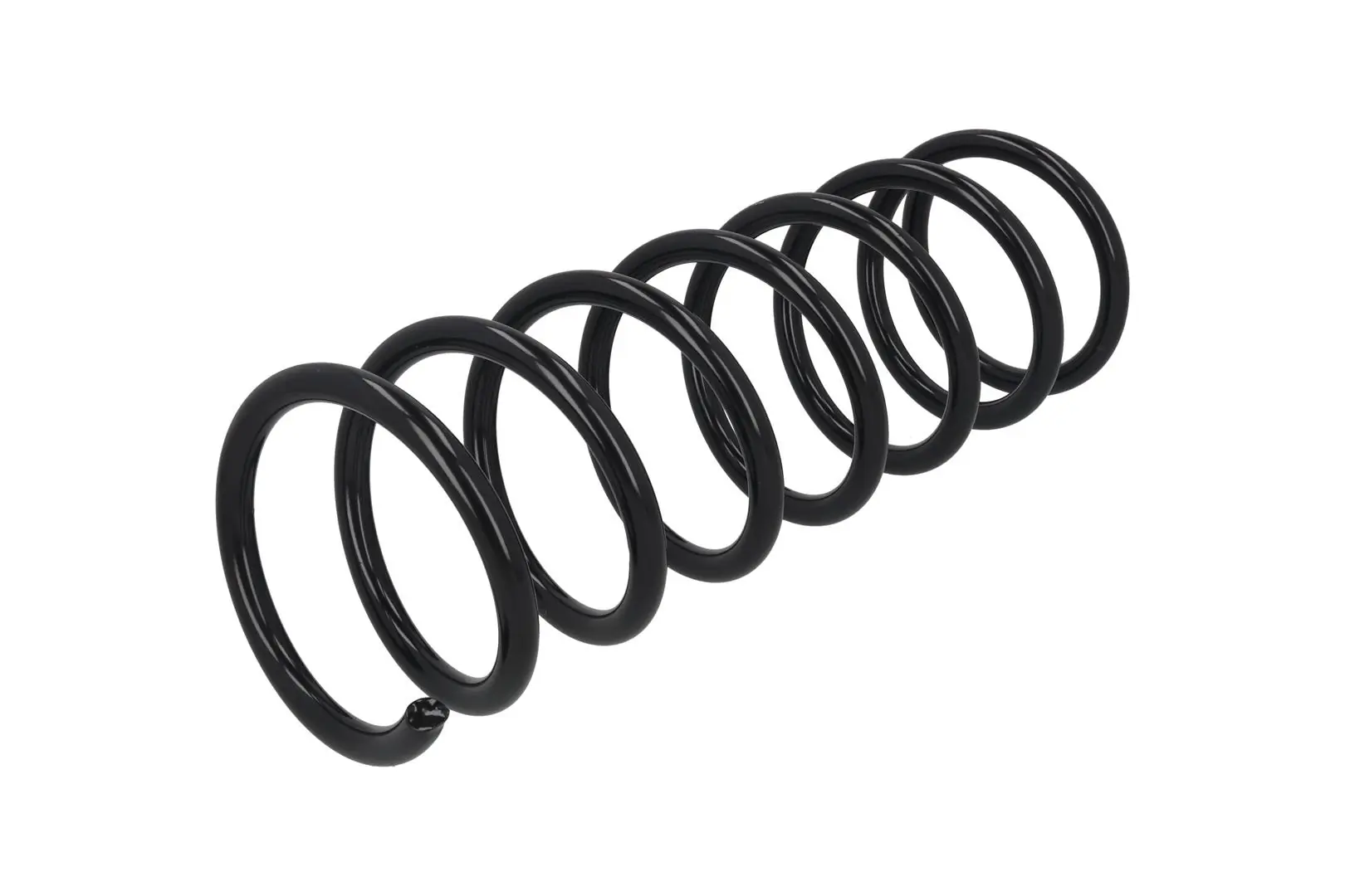 Suspension Spring 2120423