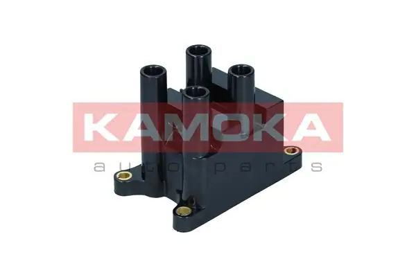 Ignition Coil 7120070