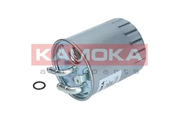 Fuel Filter F312301