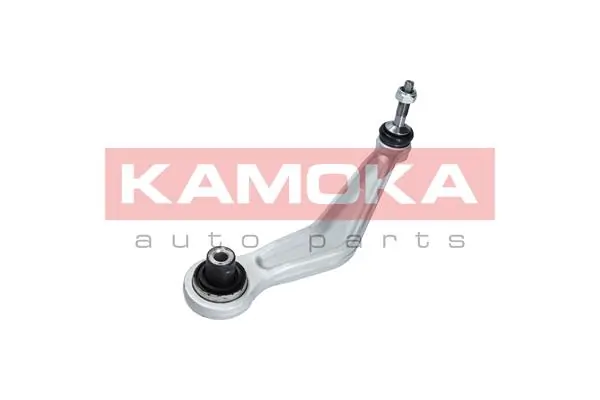 Control/Trailing Arm, wheel suspension 9050082