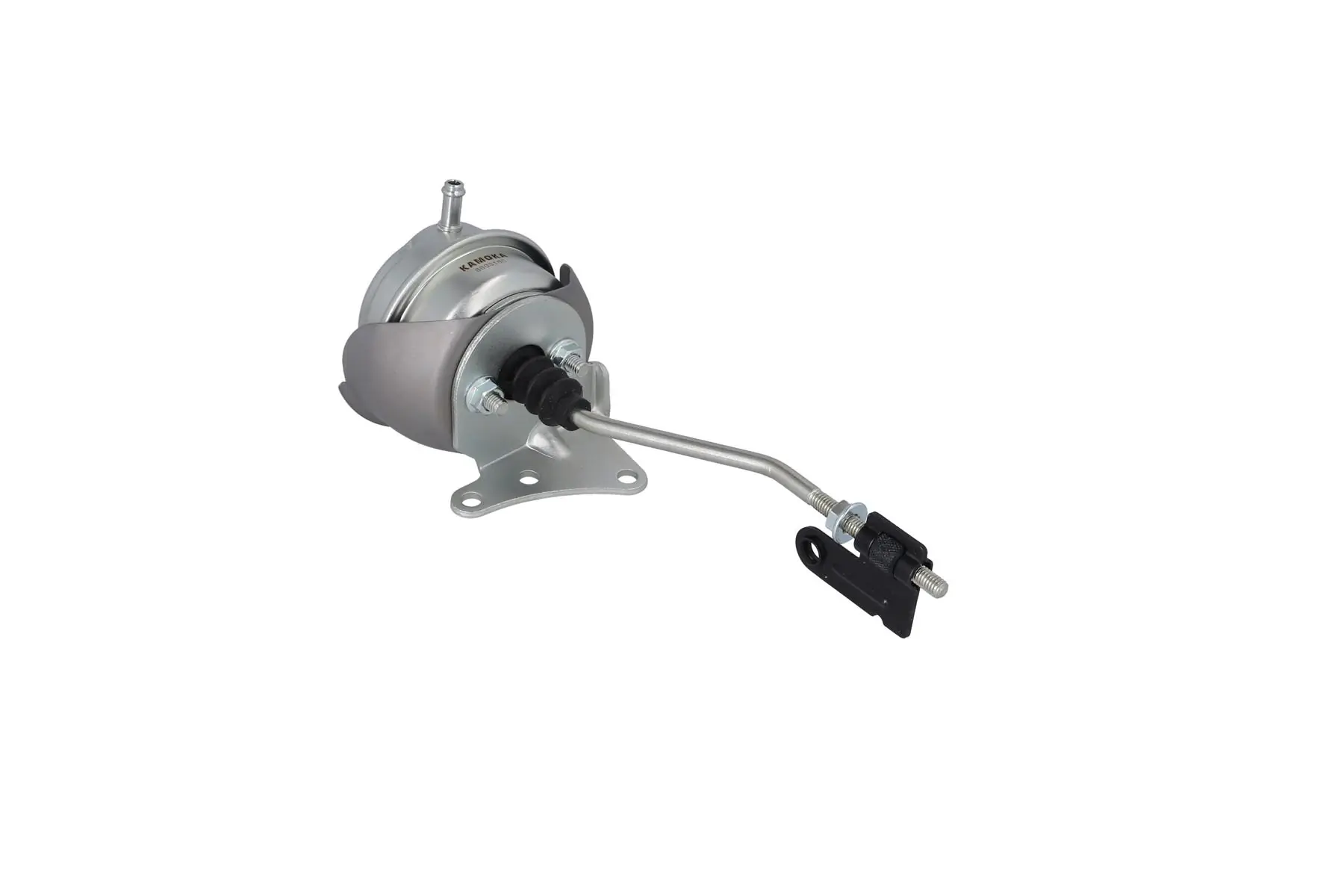 Actuator, turbocharger 8603160