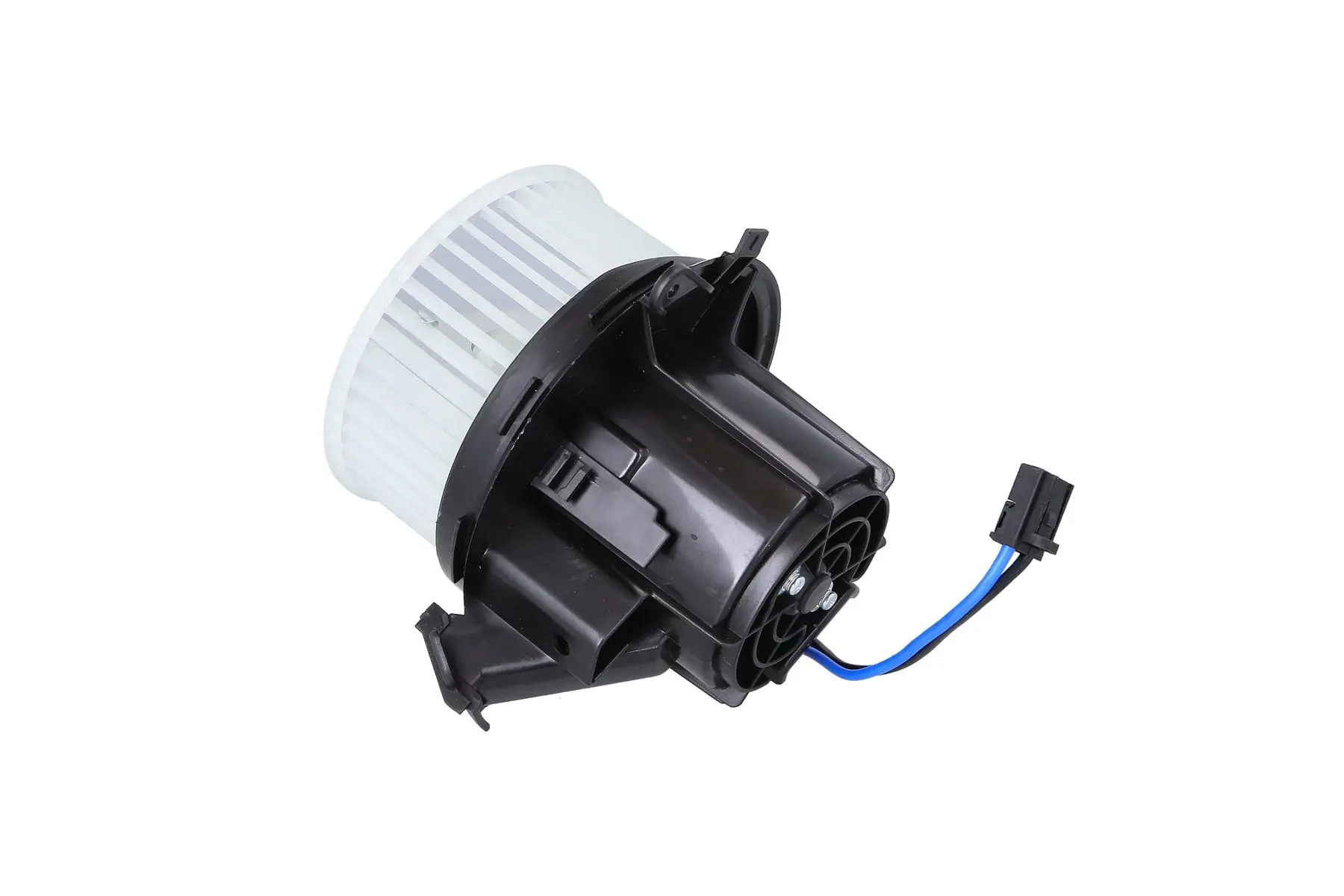 Interior Blower 7790161