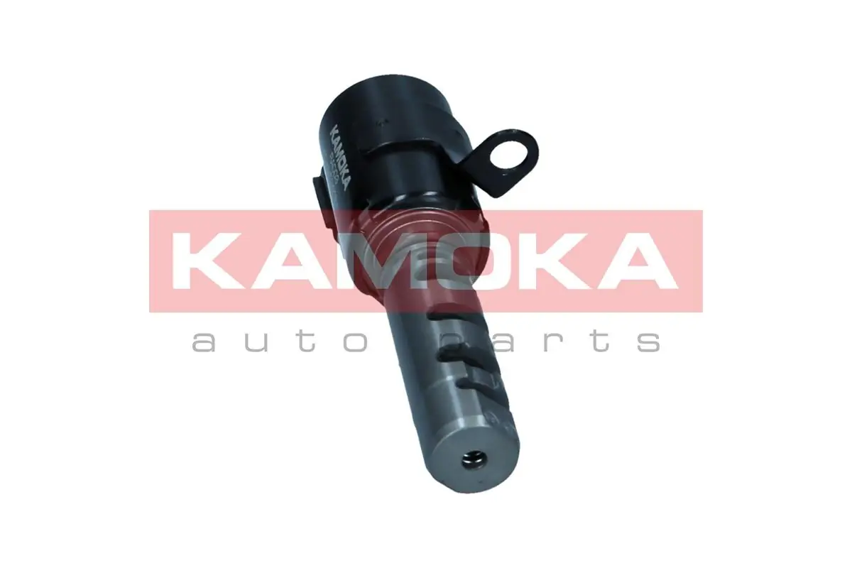 KAMOKA RA003 Control Valve, camshaft adjustment