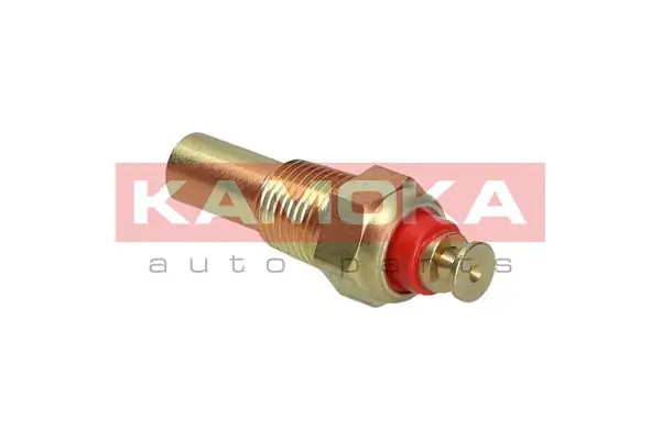 Sensor, coolant temperature 4080001