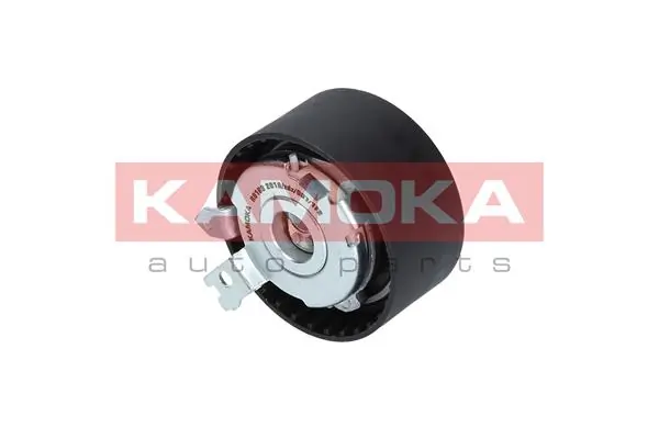 Tensioner Pulley, timing belt R0169