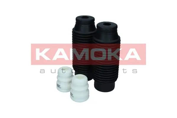 Dust Cover Kit, shock absorber 2019163