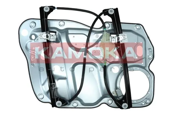 Window Regulator 7200252