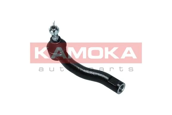 Tie Rod End 9010147