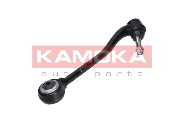 Control/Trailing Arm, wheel suspension 9050070