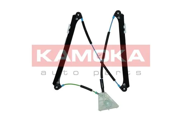 Window Regulator 7200272