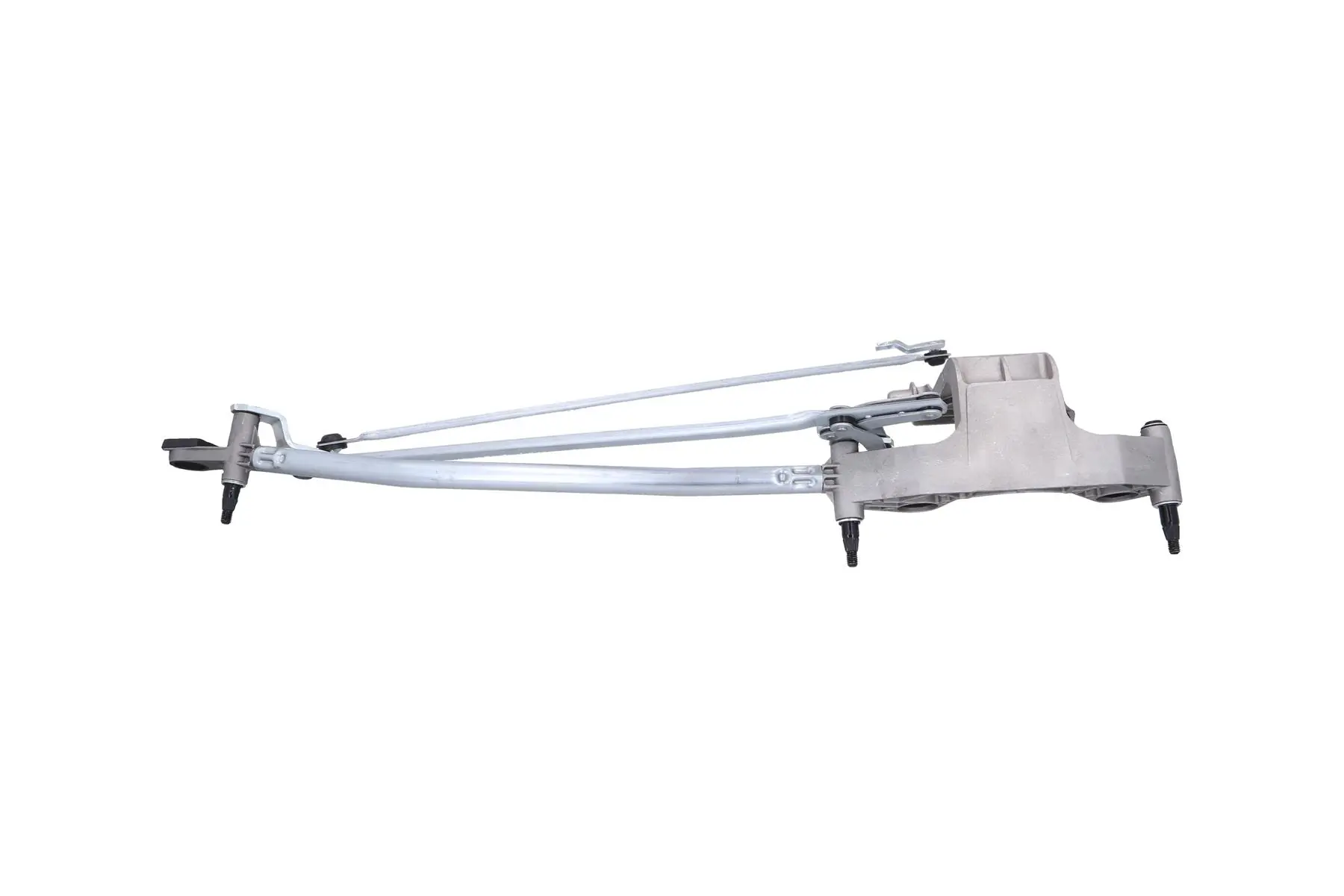 KAMOKA 3110021 Wiper Linkage