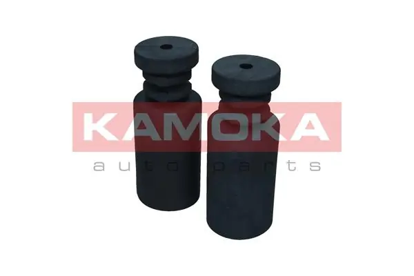 Dust Cover Kit, shock absorber 2019184