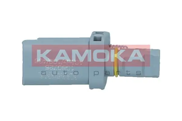 Sensor, wheel speed 1060740