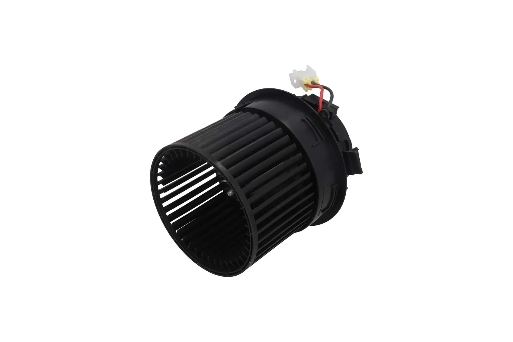 Interior Blower 7790319