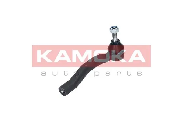 KAMOKA 9010142 Tie Rod End