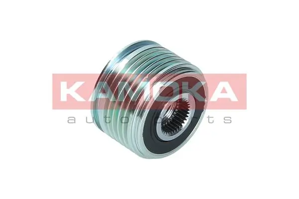 Alternator Freewheel Clutch RC117