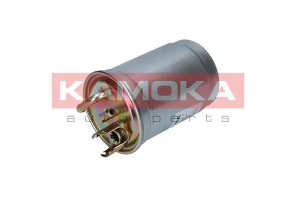 Fuel Filter F311301