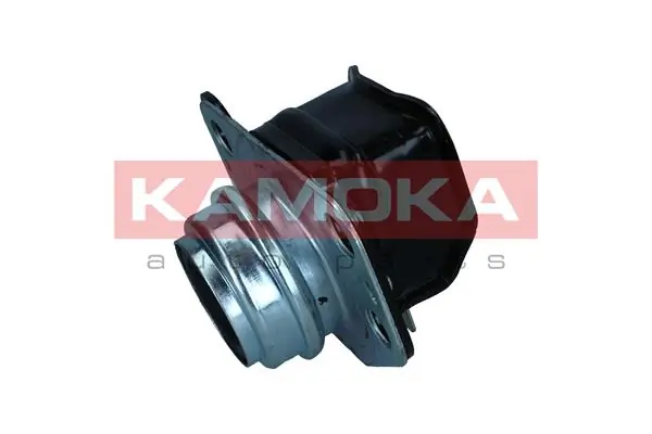 发动机支架 890223