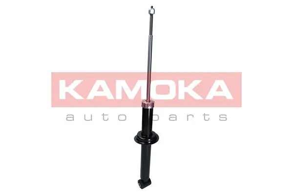 Shock Absorber 2000965