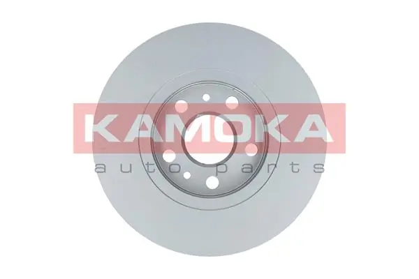 Brake Disc 1033466