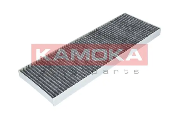 KAMOKA F504901 Filter, cabin air
