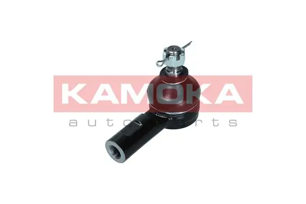 Tie Rod End 9010353