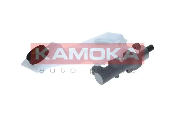 Brake Master Cylinder 1121029