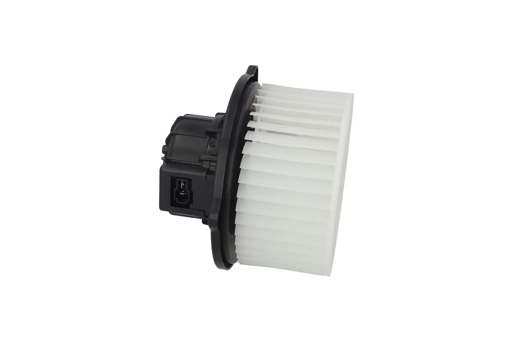 KAMOKA 7790112 Interior Blower