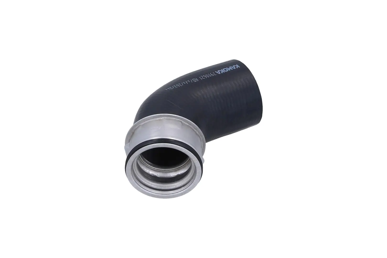 Charge Air Hose 7910621