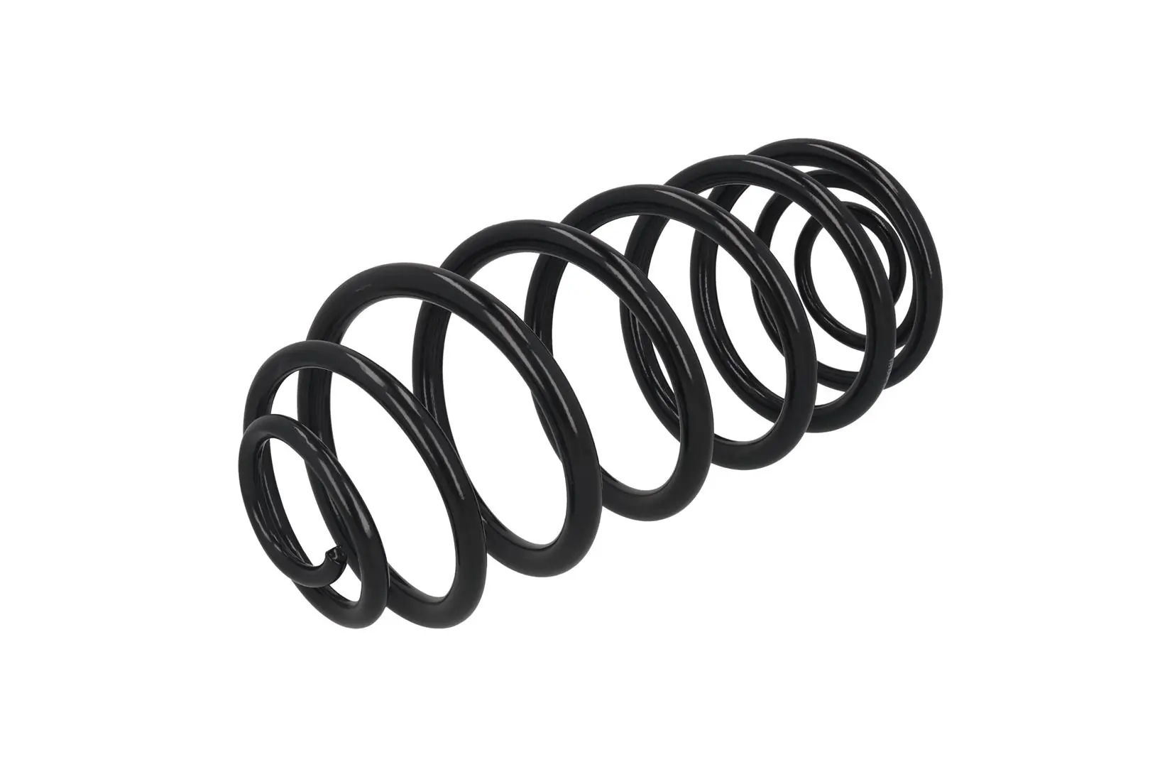 Suspension Spring 2120719