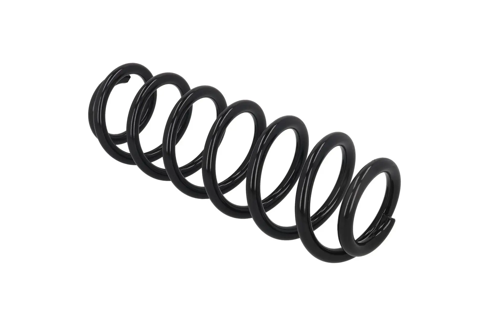 Suspension Spring 2120681