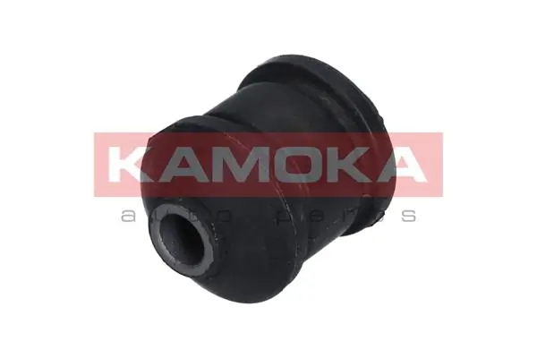 KAMOKA 8800079 Mounting, control/trailing arm