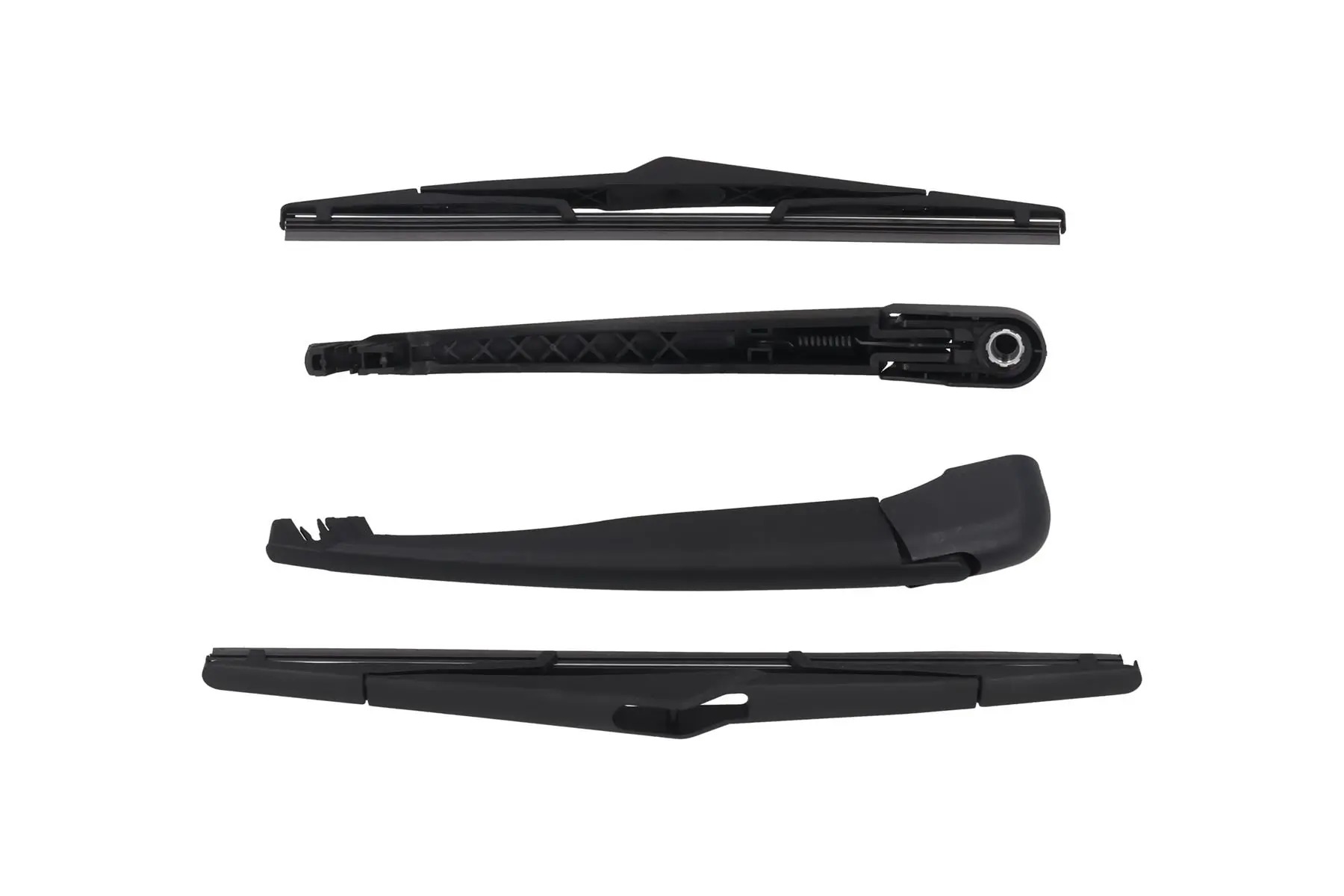 Wiper Arm, window cleaning 25283