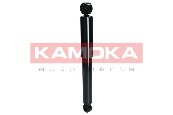Shock Absorber 2000899