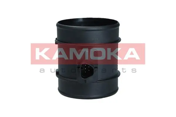 Mass Air Flow Sensor 18044