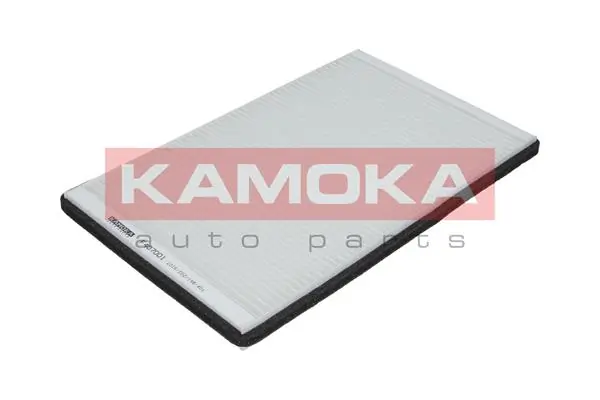 KAMOKA F407001 Filter, cabin air