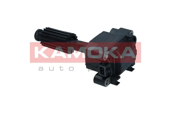 Ignition Coil 7120050